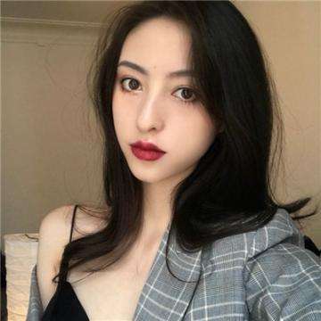 蜻蜓手游网官方下载